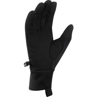 Mammut Astro Light So Glove Black, 6