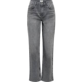 Objsava Jeans