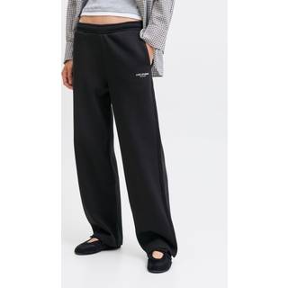 Jxstudio Sweatpants