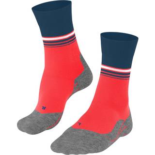 FALKE RU4 Endurance Cool Men Running Socks