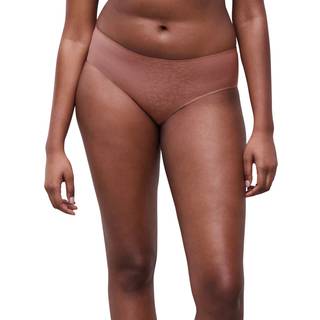 Softstretch Shorty