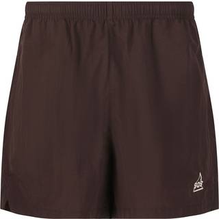 SOS Whitsunday Shorts-X-small