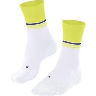 FALKE RU4 Endurance Cool Men Running Socks