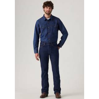 Levi's Levi's 537 Western Bootcut Jeans