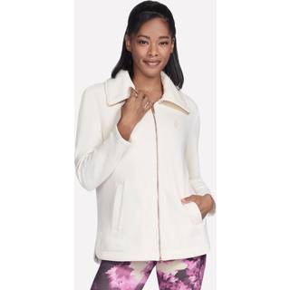 Skechers Skechers Gosnuggle Tunika Jakke