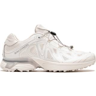XT-WHISPER VOID Sneaker in Vanilla Ice - 8.5