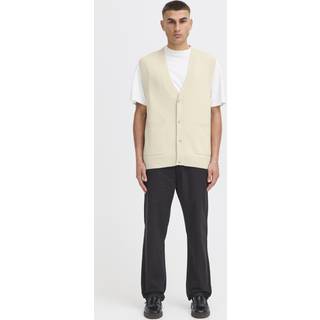Ryker Vest, Oatmeal, M