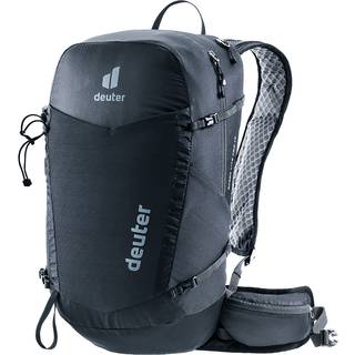 Deuter Speed Lite Pro 19 Black, M
