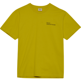 HALO ESSENTIAL T-SHIRT