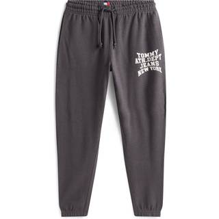 Heritage Varsity Joggers
