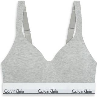 Lift Bralette