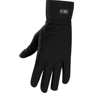 M-Tac Gloves Winter Soft Shell