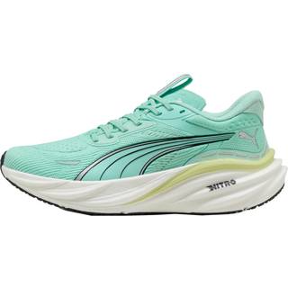 Løbesko Puma Magnify NITRO 3 Wns 311047-05 Størrelse 40,5 EU | 7 UK | 9,5 US | 26 CM