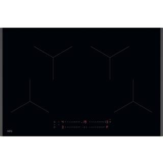 Kogesektion - AEG 5000 - NIO84A00FB