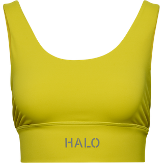 HALO WOMEN TRAINING BRA