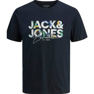 Logo T-shirt Mini