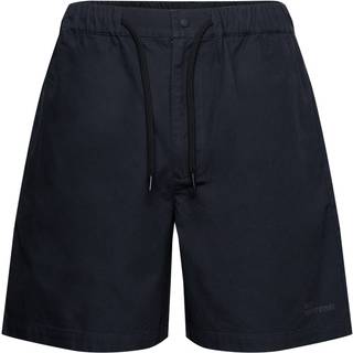 HALO COMMAND SHORTS