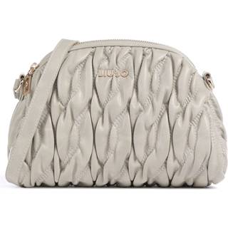 Liu Jo Aide M Crossover taske beige