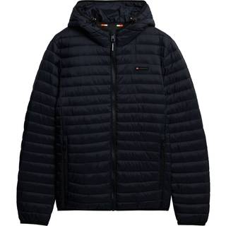 Superdry Superdry Med hætte Fuji Lite Jakke