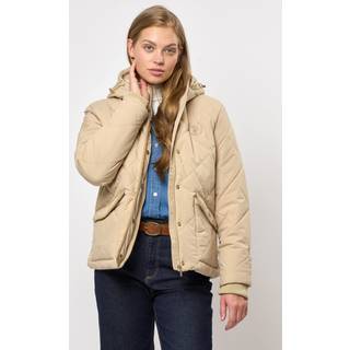 Kenya Jacket - U.S. Polo Assn - Kvinder - L