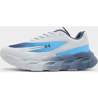 Under Armour Halo Runner SE, Blå - 45