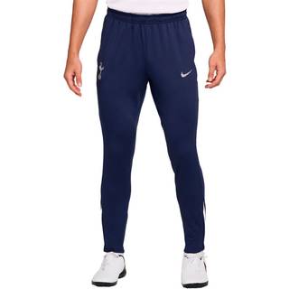 Nike Tottenham Hotspur FC Strike Track Pants, Blå