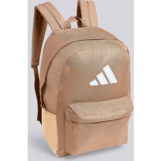 Adidas Originals Rygsæk CLSC Bars - Brun