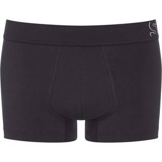 Sloggi Sloggi Herre SLG Bokser Shorts