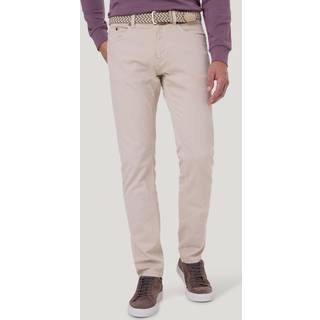 Pierre Cardin Herren Jeans beige
