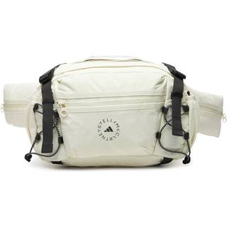adidas by Stella McCartney Multisport taske - Almond Milk-Smc / Utility Black - 1 størrelse