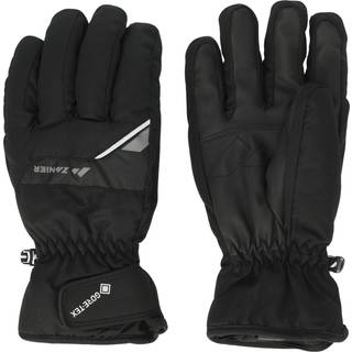 Zanier Trysil GTX Skihandsker
