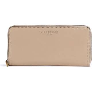 Liebeskind Sky Gigi Sheep Natural RFID Pung beige