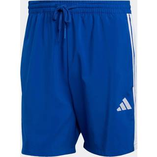 adidas adidas Essentials 3-Sribet Chelsea Shorts - medium