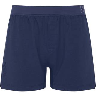 Sloggi Sloggi Mens SLG Boxer Short