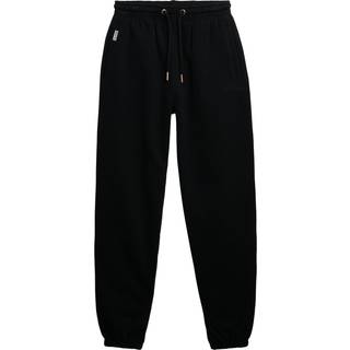 Superdry Superdry Essential Logo Joggingbukser