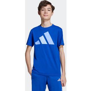 adidas adidas Essentials Børne T-shirt