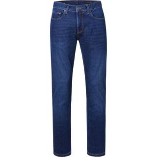 Pierre Cardin Herren Jeans blau