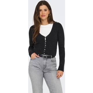 Onlrica Cardigan - L