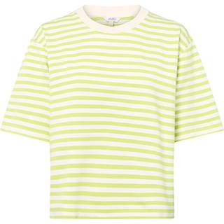 mbyM Emrys-M T-shirt - Grøn - str. XL