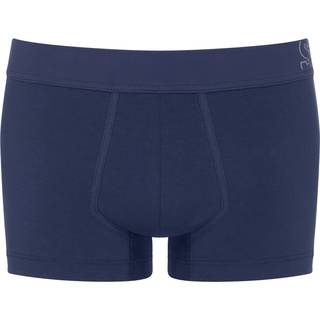 Sloggi Sloggi Mens SLG Boxers Shorts