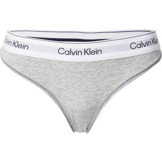 Thong