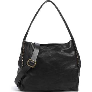 Campomaggi Hobo bag sort