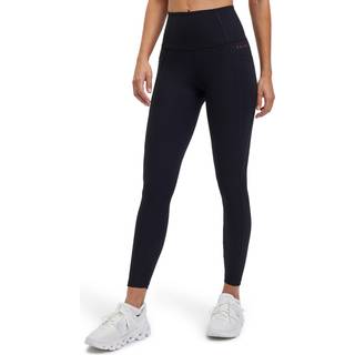 FALKE Women Training Tights