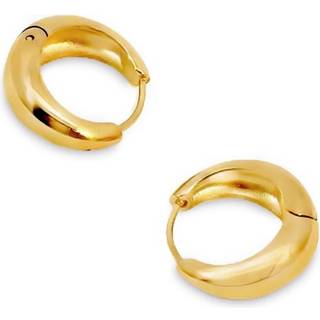 BASIC HOOP 16 MM.