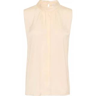 Saint Tropez AileenSZ Bluse