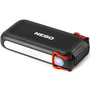 Nebo rambler 20 powerbank 20000 mAh 232152