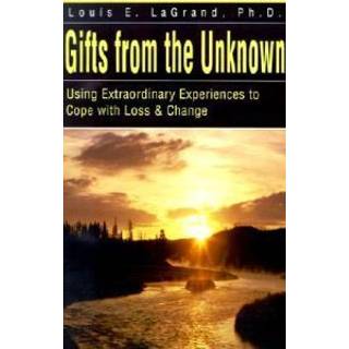 Gifts from the Unknown