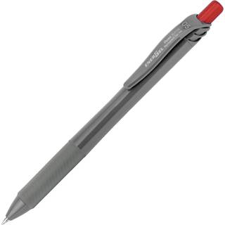 Pentel Energel BLP105 Rollerpen | Permanent | Blå