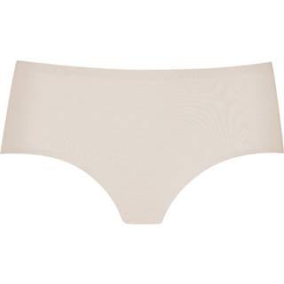 Mey Invisibles hipster trusse, nude, Størrelse: L, Dame