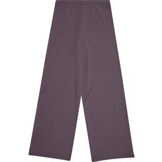 Kogally Wide Leg Fit Bukser - 152